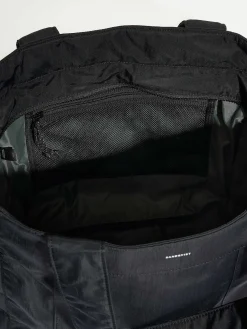 Sandqvist | Sigrid Tote Bag