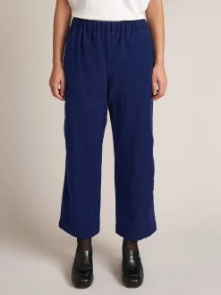 Sarahwear | Sommelier Relaxed Pants