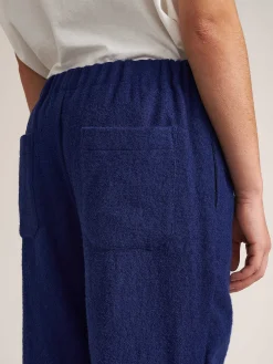 Sarahwear | Sommelier Relaxed Pants