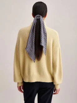 Sarf Scarf