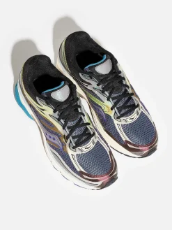 Saucony | Crystal Cave Progrid Omni 9 For Men