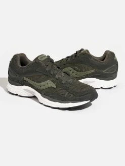 Saucony | Progrid Omni 9 For Men