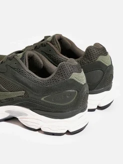 Saucony | Progrid Omni 9 For Men