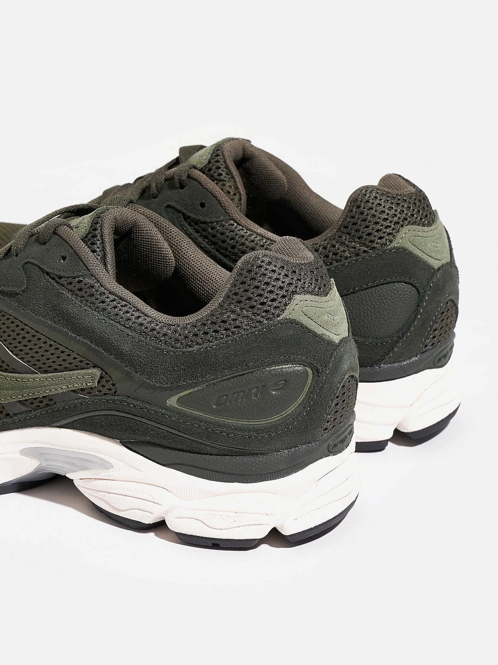 Saucony | Progrid Omni 9 For Men