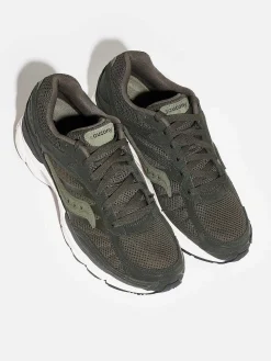 Saucony | Progrid Omni 9 For Men