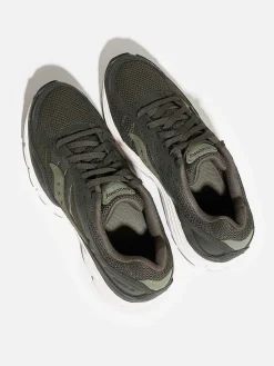 Saucony | Progrid Omni 9 For Men