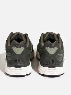 Saucony | Progrid Omni 9 For Men