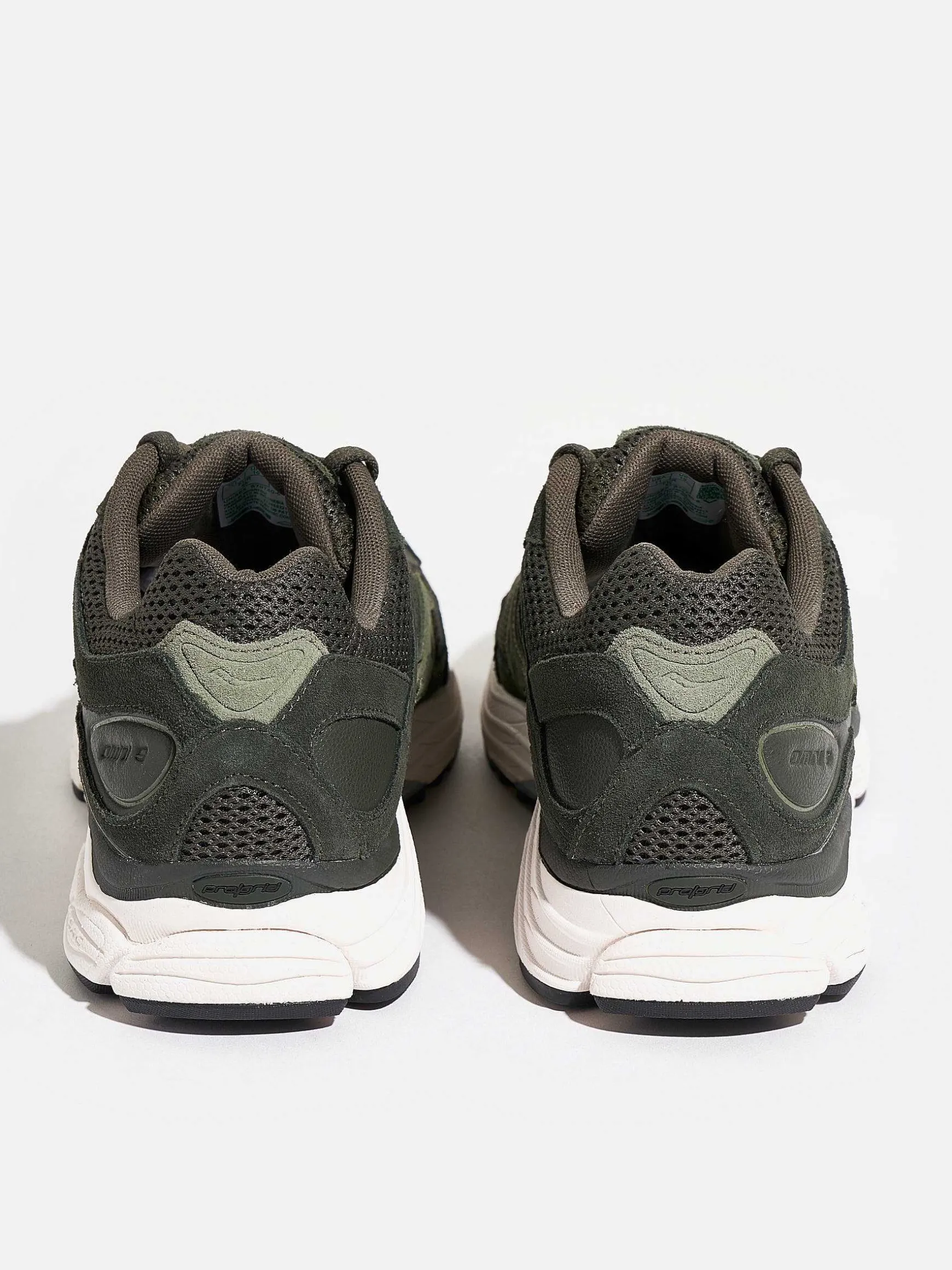 Saucony | Progrid Omni 9 For Men