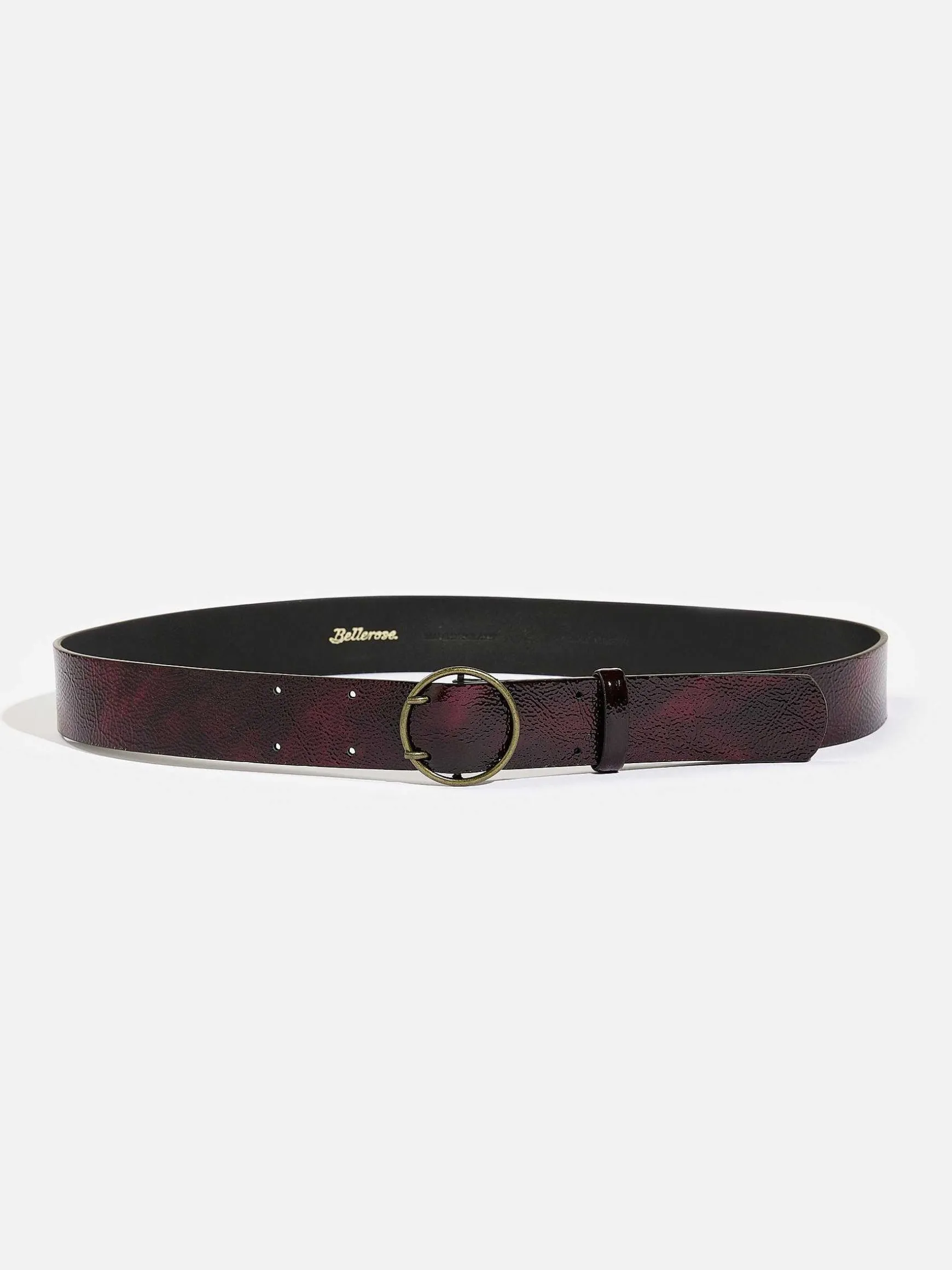 Selya Belt