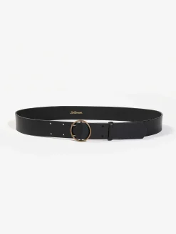 Selya Belt