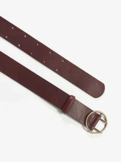Selya Belt