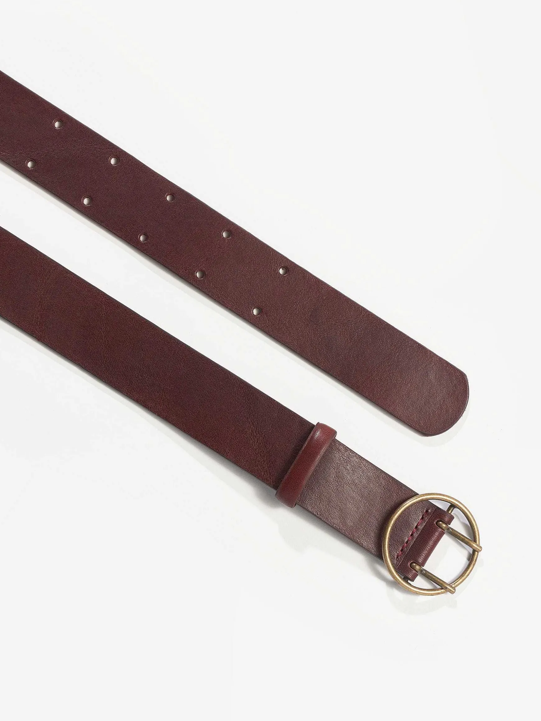 Selya Belt