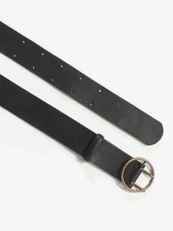 Selya Belt