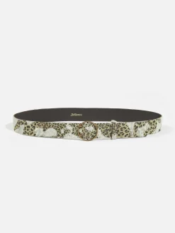 Selya Belt
