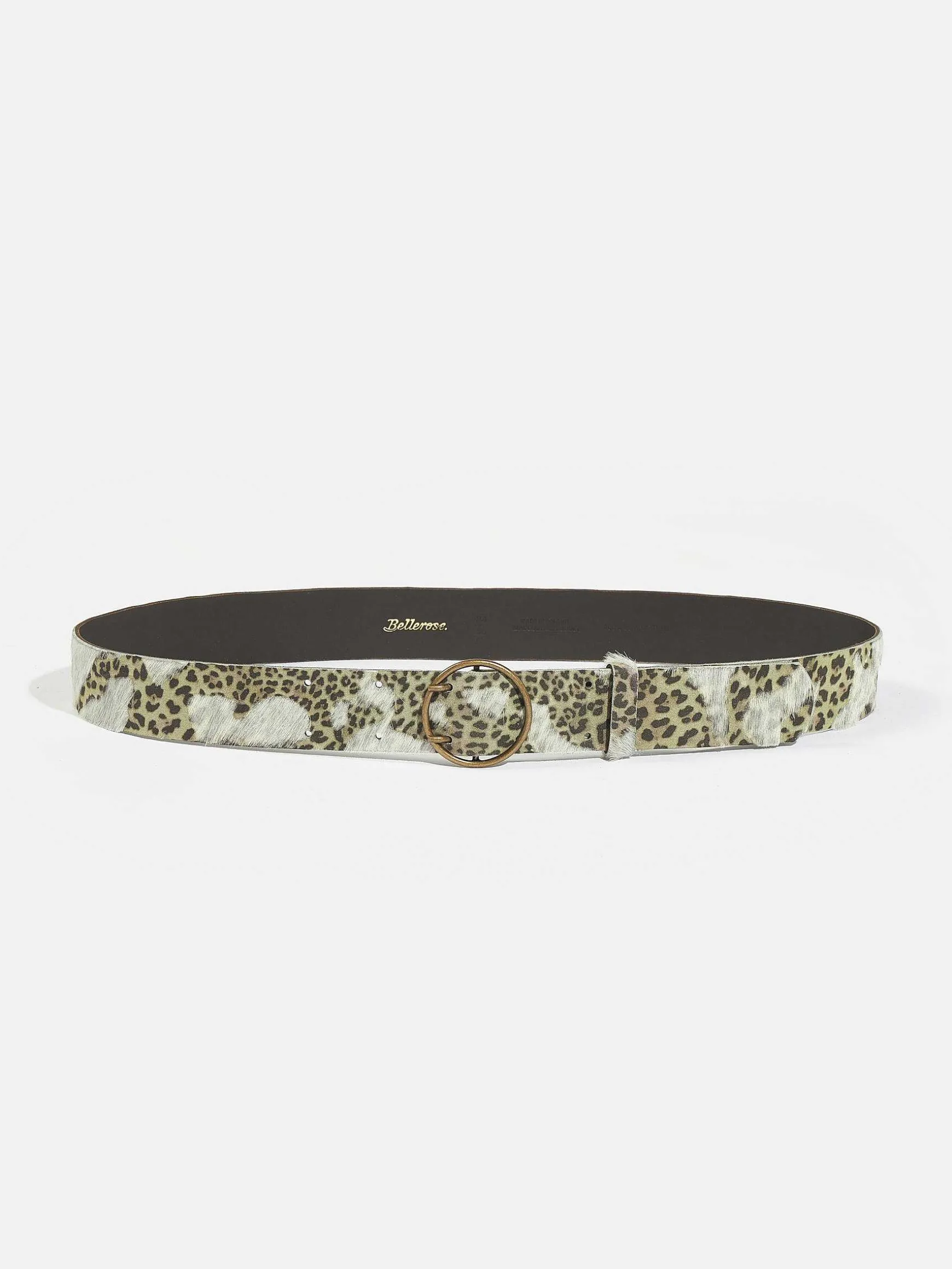 Selya Belt