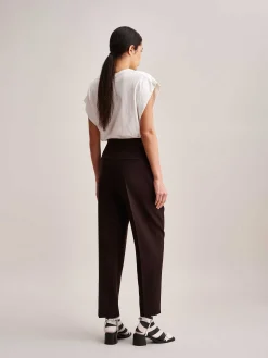 Seoul Trousers