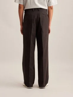 Sherry Trousers