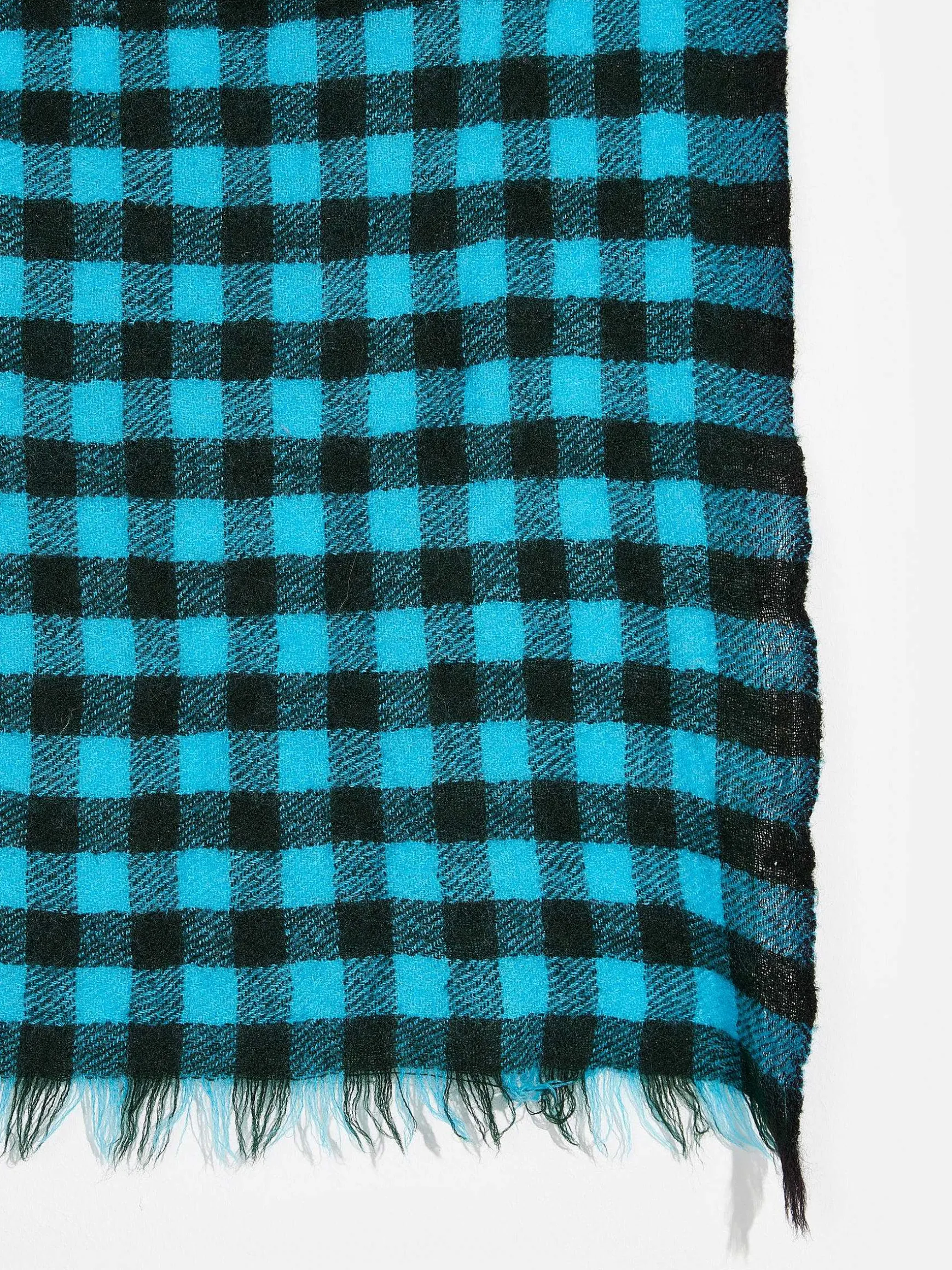 Sidar Scarf