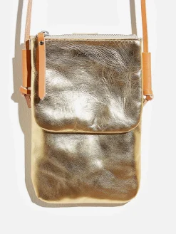 Sidt Mini Bag