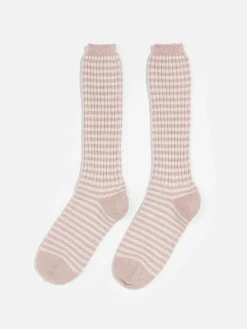 Soilu Socks
