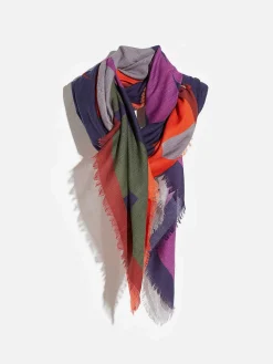 Sose Scarf