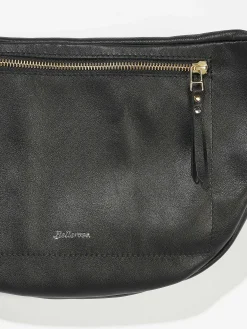 Souply Sling Bag