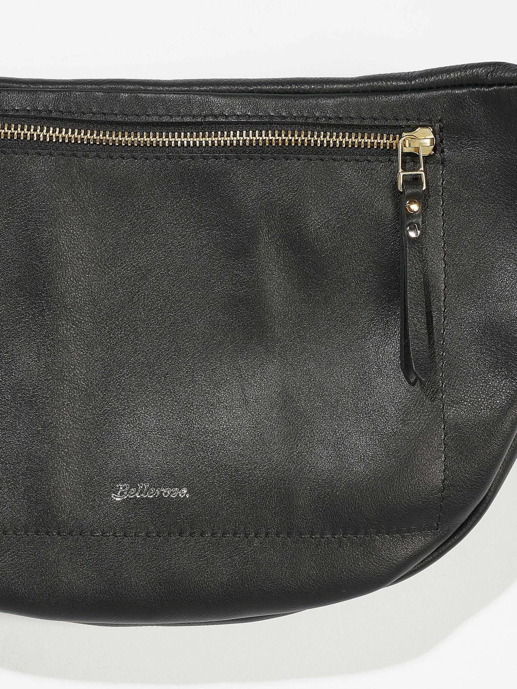 Souply Sling Bag