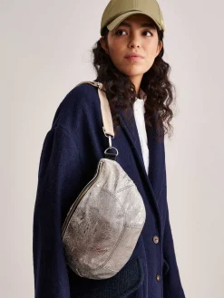 Souply Sling Bag