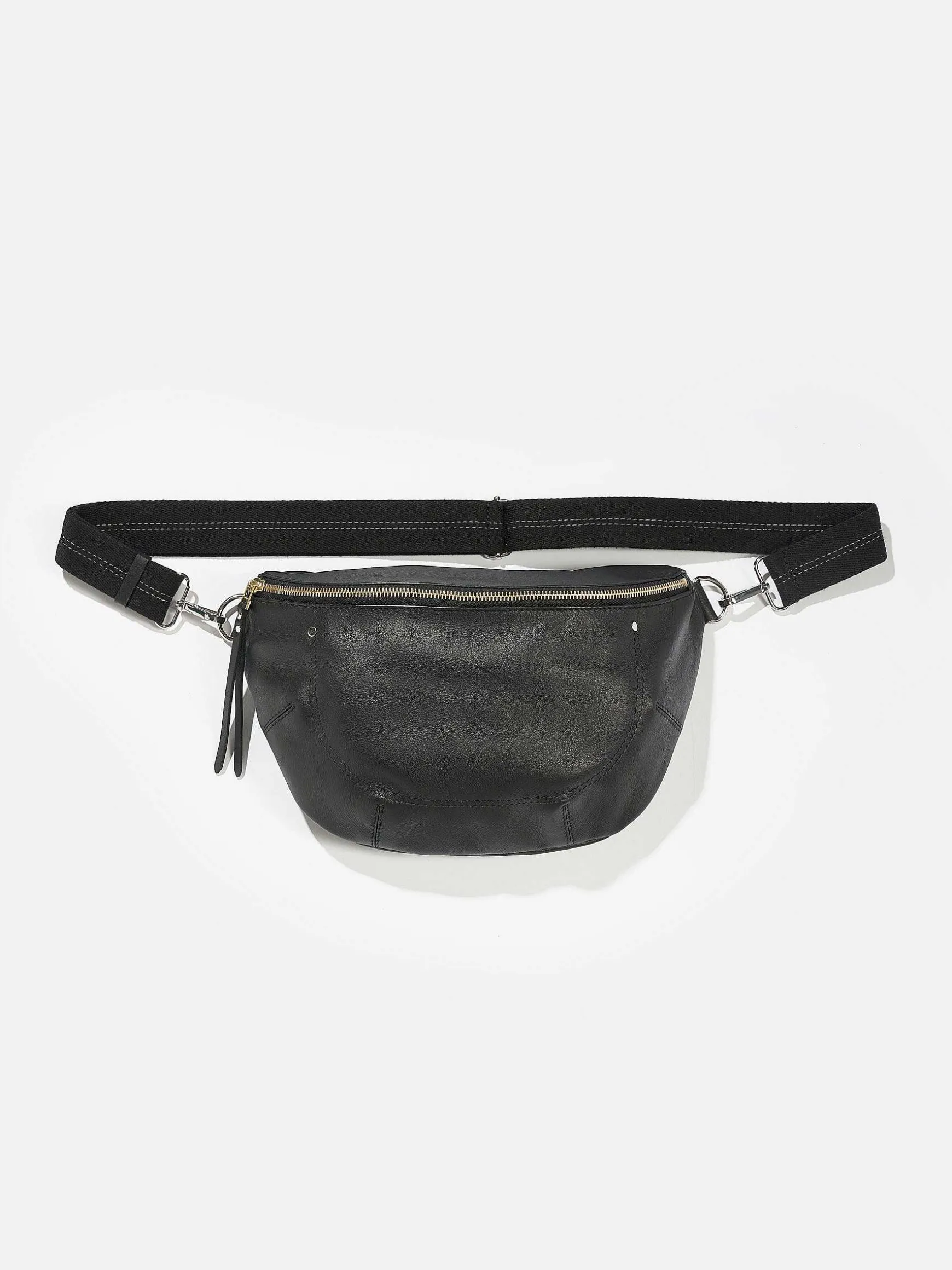 Souply Sling Bag