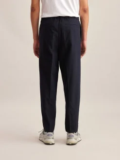 Stanford Trousers