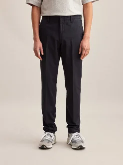 Stanley Trousers