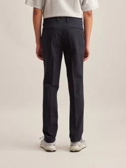 Stanley Trousers