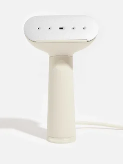 Steamery | Cirrus No. 3 Iron Steamer