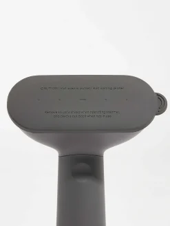 Steamery | Cirrus No. 3 Iron Steamer