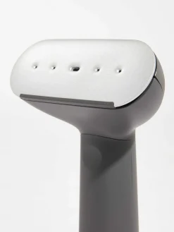 Steamery | Cirrus No. 3 Iron Steamer