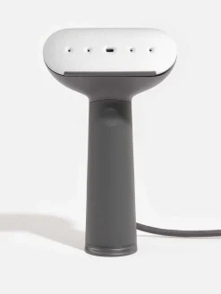 Steamery | Cirrus No. 3 Iron Steamer