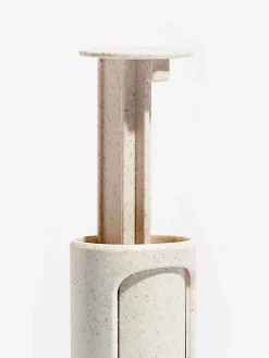 Steamery | Lint Brush