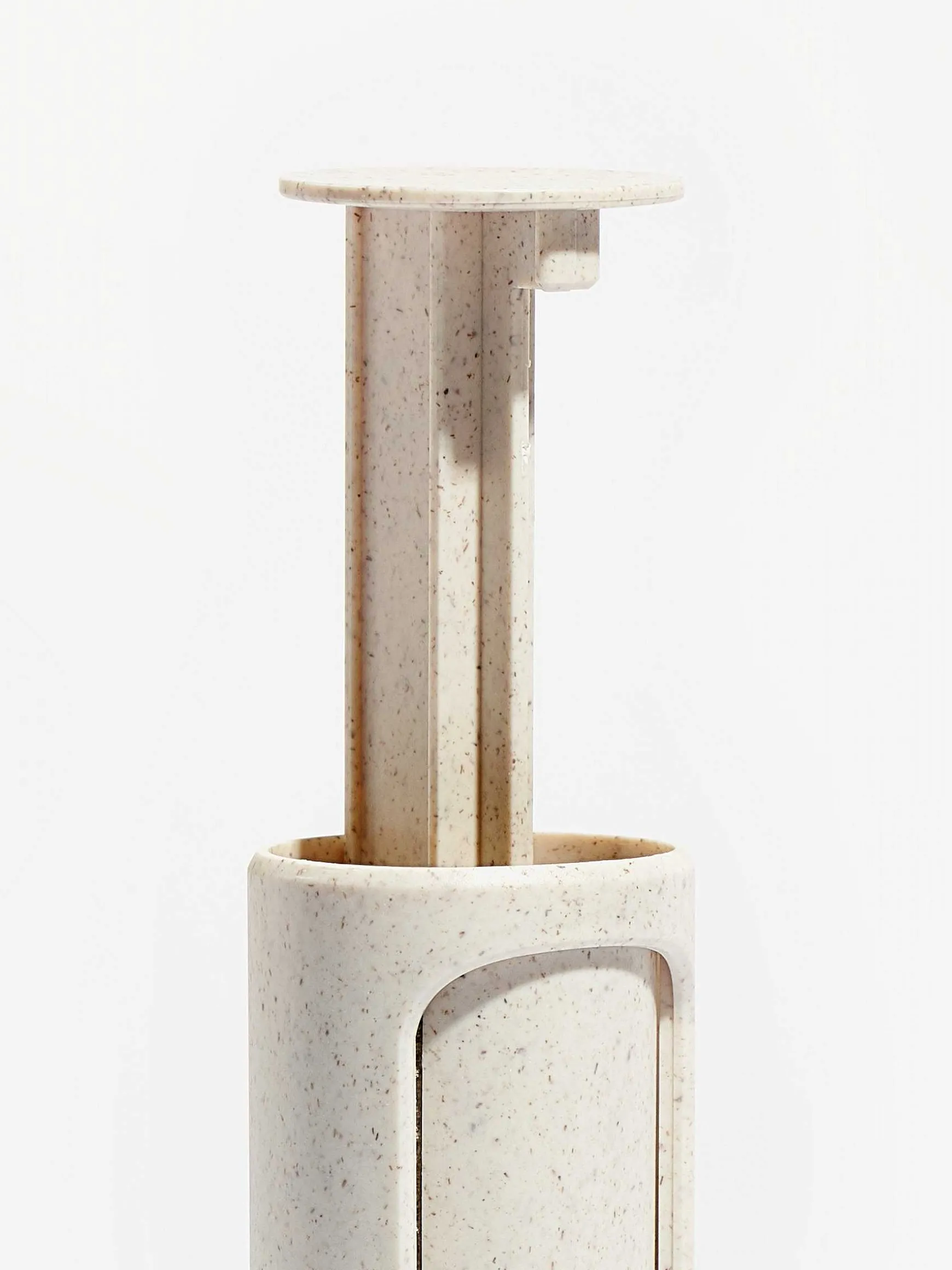 Steamery | Lint Brush