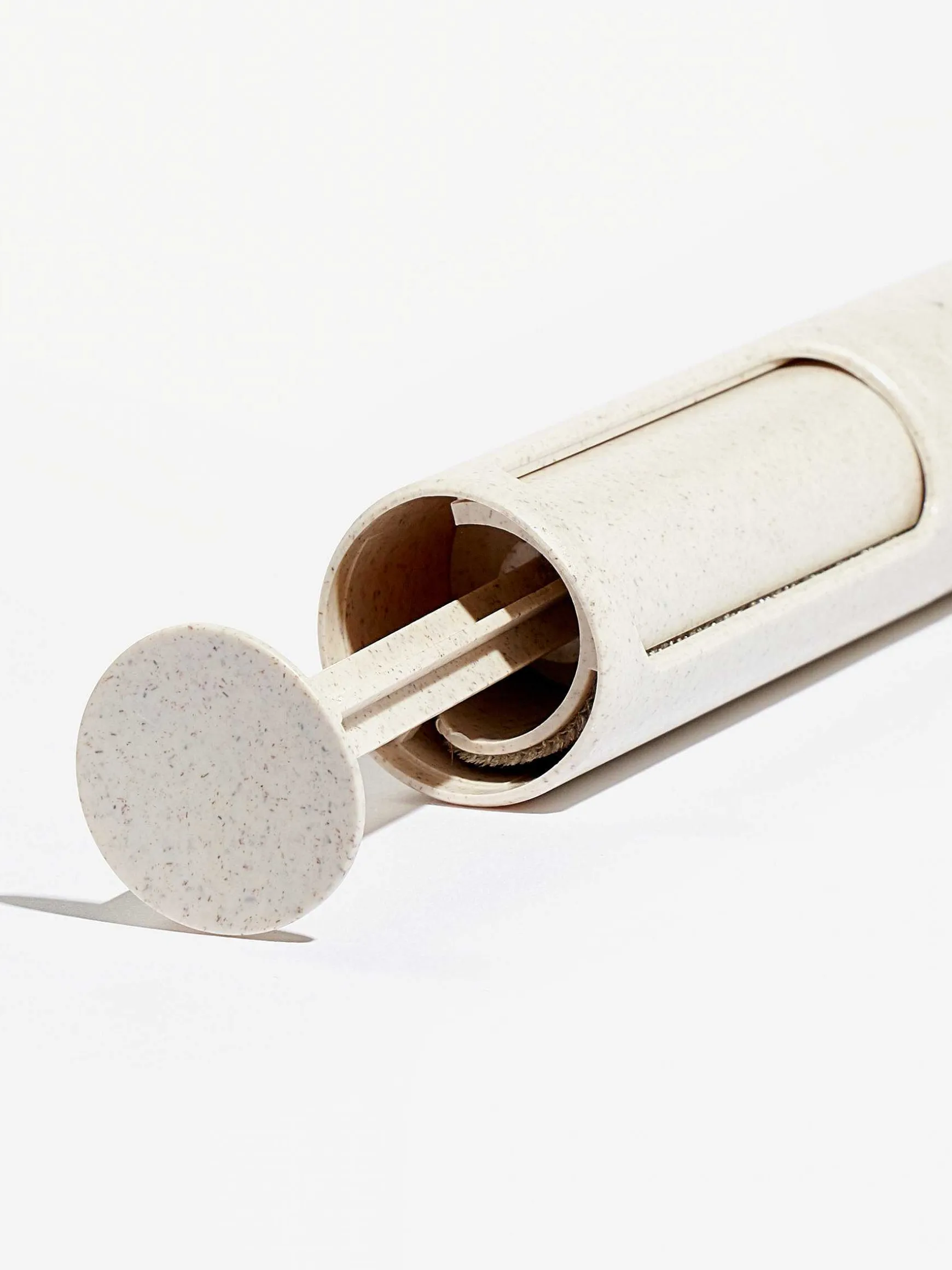 Steamery | Lint Brush