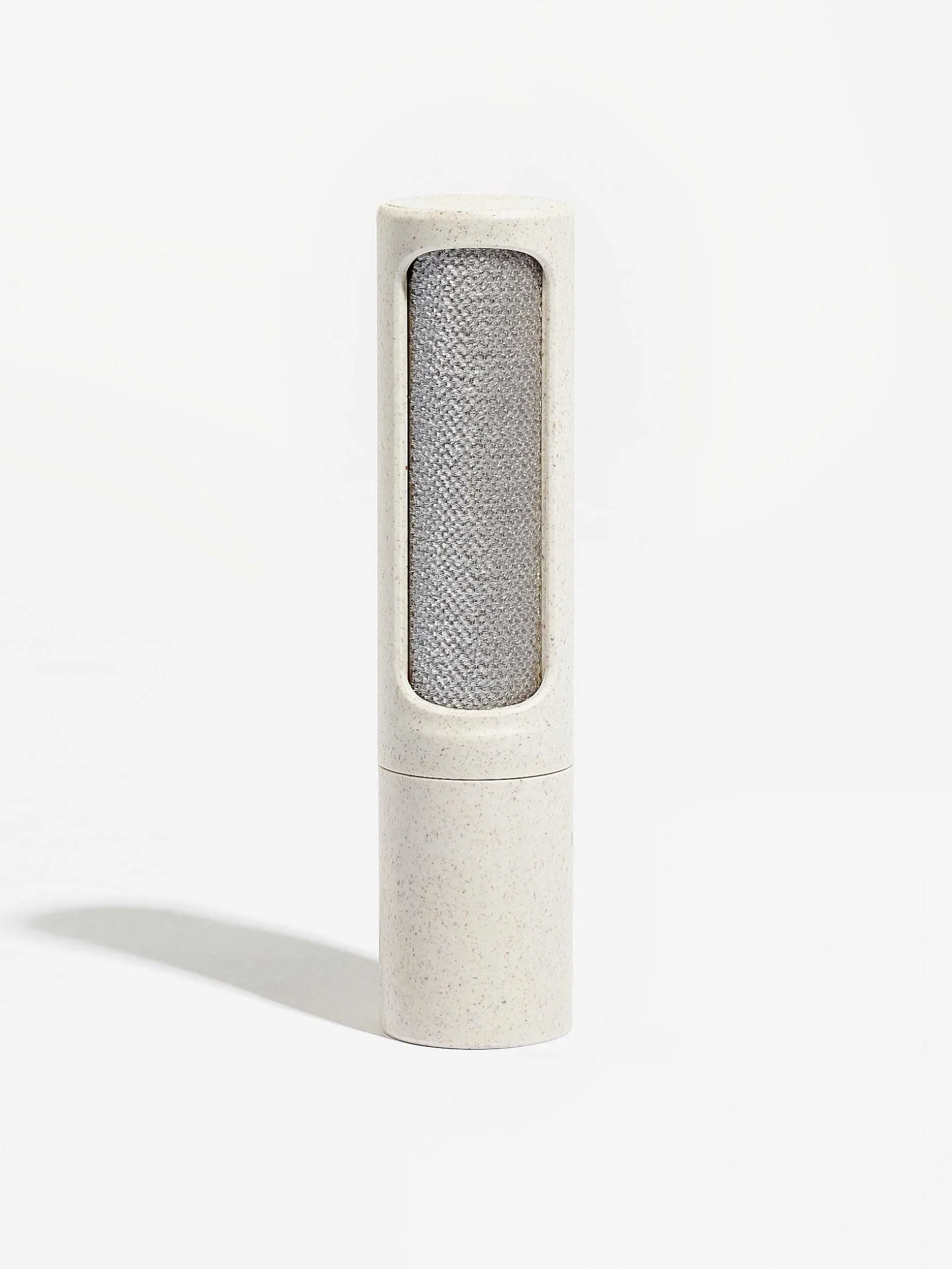 Steamery | Lint Brush