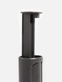 Steamery | Lint Brush