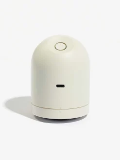 Steamery | Pilo No.2 Fabric Shaver