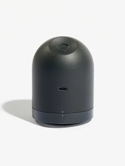 Steamery | Pilo No.2 Fabric Shaver