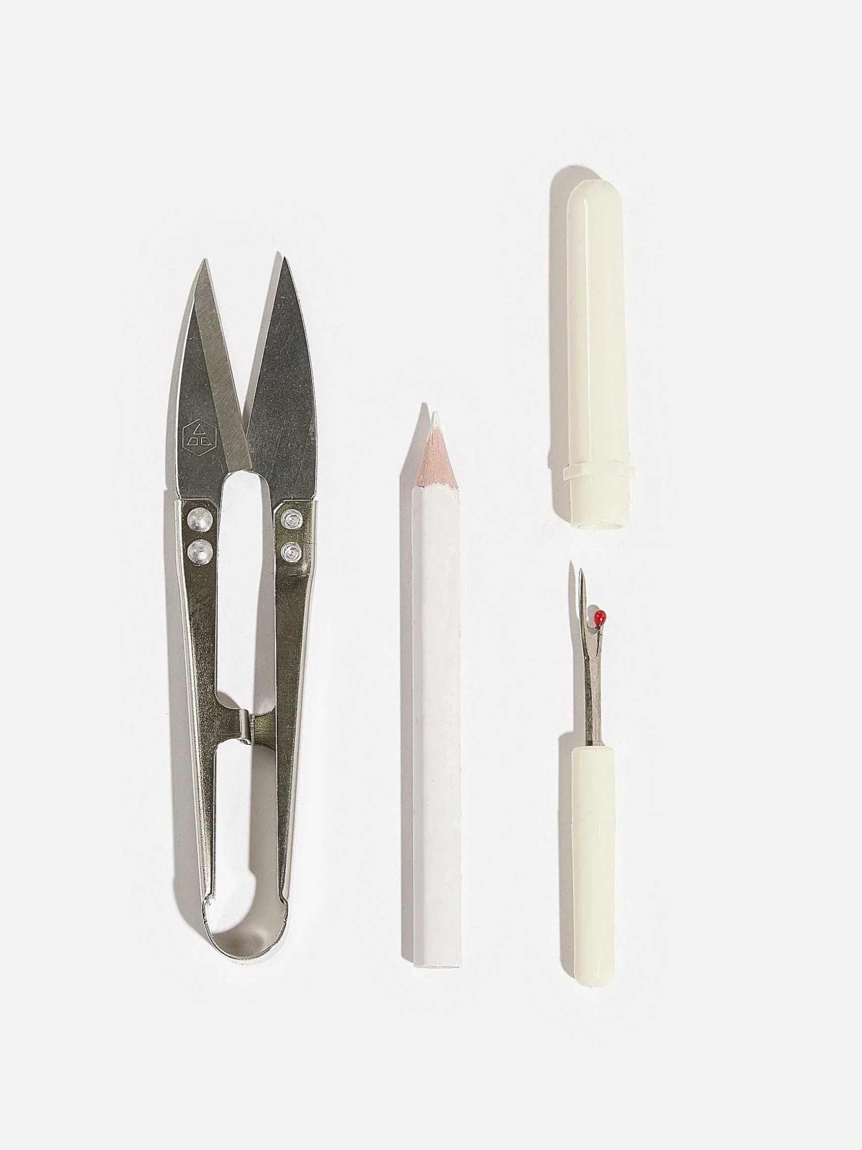 Steamery | Sewing Kit