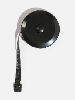 Steamery | Sewing Kit