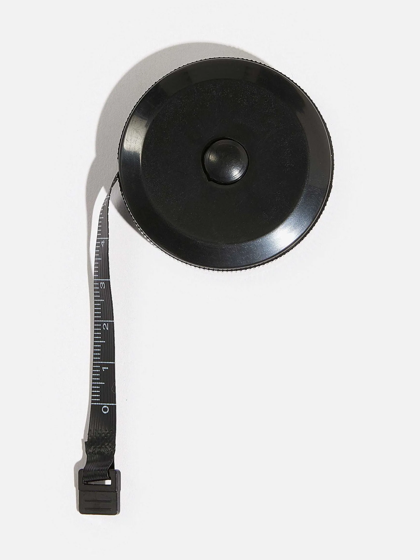 Steamery | Sewing Kit