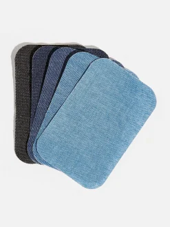 Steamery | Sewing Kit