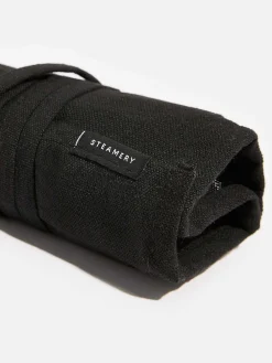 Steamery | Sewing Kit