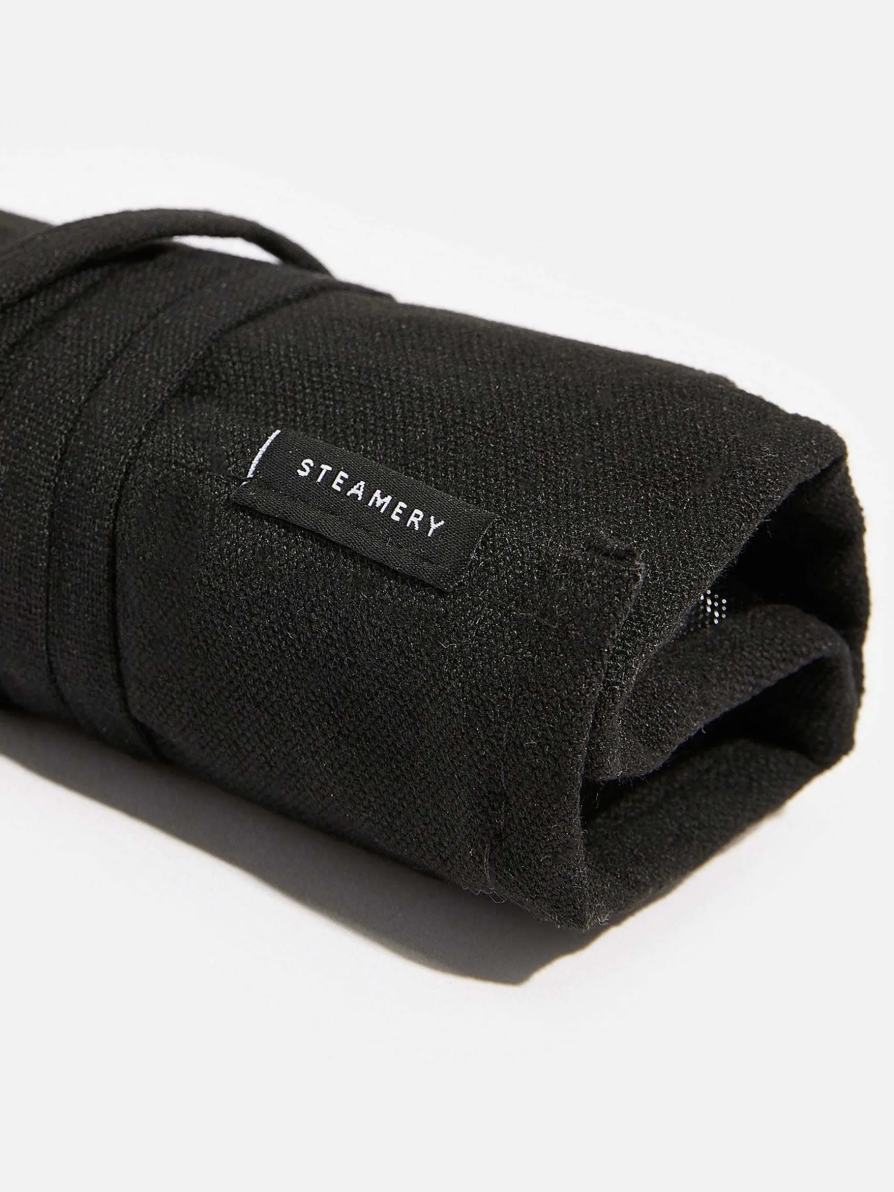 Steamery | Sewing Kit