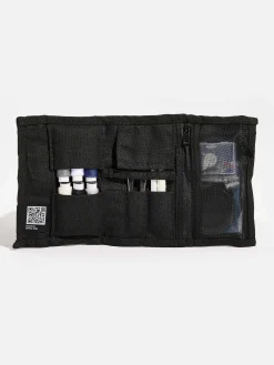 Steamery | Sewing Kit